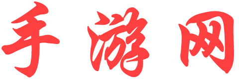 乳山市娱乐网